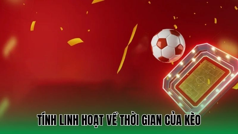 Đội hình ra sân chiếm ưu thế